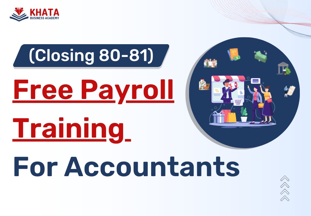 Mastering Payroll Management: A Free Comprehensive Online Course